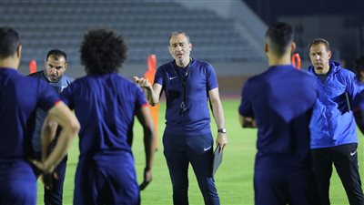 المصري يكشف سبب عدم صرف مستحقات اللاعبين والجهاز الفني