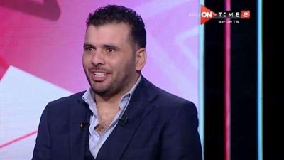 متعب يشكر موسماني: 