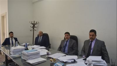 طلبوا فدية 400 ألف جنيه.. السجن 10 سنوات للمتهمين بخطف طفل في البحيرة