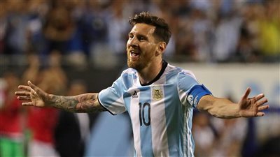 بفيديو من الأرجنتين.. ميسي يستعد لإعلان تجديد عقده مع برشلونة خلال ساعات