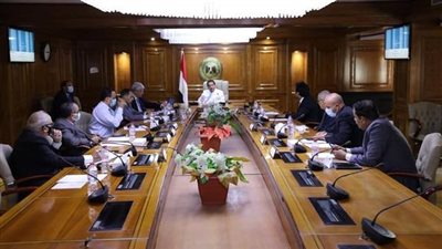 استثناء طلاب شهادات المعادلات من نظام التنسيق الإلكتروني للقبول بالجامعات الخاصة