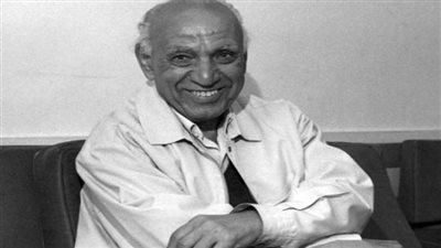 في ذكرى رحيل صلاح أبو سيف.. ما لا تعرفه عن رائد الواقعية في السينما المصرية