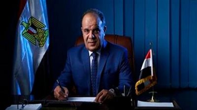 مخالف للقانون..  تدخل برلماني بشأن زيادة رسوم جوازات السفر