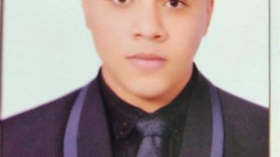 جهود أمنية مكثفة للعثور على طالب تغيّب عن منزله بالغربية