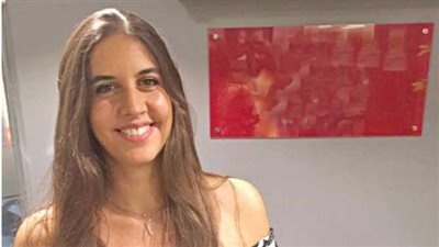 لأول مرة.. مغنية الأوبرا العالمية فرح الديباني على مسرح النافورة 