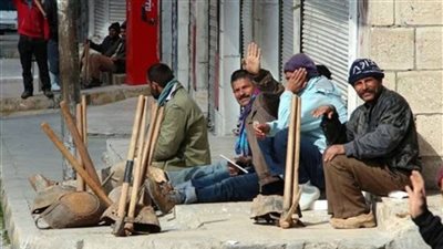 بأكثر من 570 مليون جنيه.. كيف تدعم التضامن العمالة غير المنتظمة لتمكينهم اقتصاديًا؟ | أرقام 