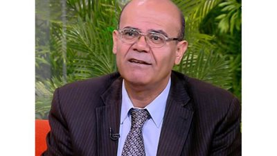 خبير مناعة: سلالة هيهي الصينية تحت السيطرة.. وهذه حقيقة وجودها بمصر 