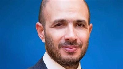 انتظام امتحانات طلاب جامعة مصر للعلوم والتكنولوجيا وسط إجراءات احترازية مشددة (صور)