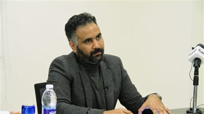 قانوني يكشف مصير حنين حسام بعد الحكم بحبسها