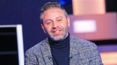 حازم إمام: مصير جهاز المنتخب يتحدد بعد جلسة كيروش.. وصلاح لن يعتزل دوليا