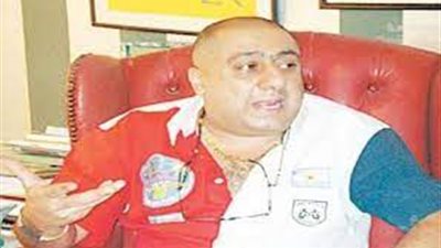 بعد وفاة هاني جرجس.. تعرف على مشاهير أسلموا من أجل الزواج