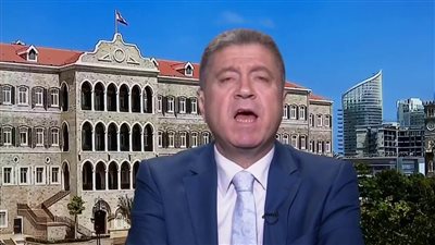 سياسي ليبي يحذر من تأجيل الانتخابات: إجراؤها في موعدها مطلب شعبي وحق ديمقراطي 