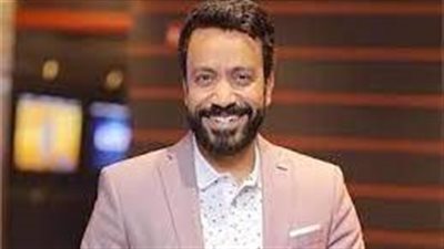 بعد نجاح ساندوتش عيال.. سامح حسين يكشف تفاصيل فيلم تحت الطلب: يناقش ظاهرة الانتحار