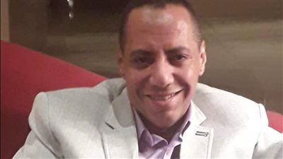 80 % من المغتصبين والمتحرشين في مصر تربوا بعيدًا عن الأب (دراسة)