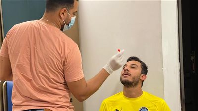 مطالبات برلمانية بإجراء مسحات كورونا مجانًا في المستشفيات