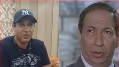 اضطهاد وعنصرية.. نجل فنان مصري يستغيث من قطر: 