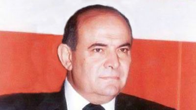 تأجيل محاكمة مجدي راسخ وآخرين إداريًا بتهمة الاستيلاء مستحقات الغاز 