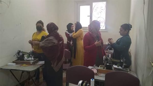 الكنيسة الأسقفية