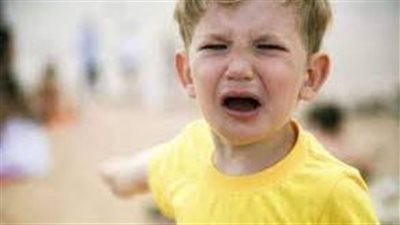  4 طرق لمساعدة طفلك على التخلص من الشكوى المستمرة