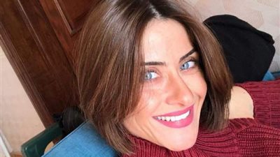 هيدي كرم: ندمت على طلاقي.. واعتذرت عن دور وداد في جعفر العمدة لأسباب شخصية