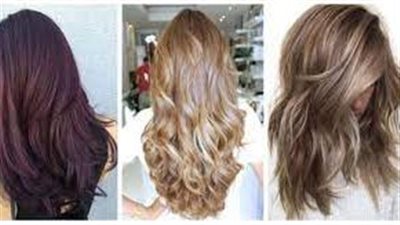  أشياء يجب وضعها في الاعتبار قبل صبغ شعرك.. تعرفِ عليها