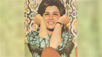 محيي إسماعيل عن سعاد حسني: 