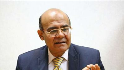 خبير مناعة يوضح طرق الوقاية من الإصابة بسلالات كورونا المتحورة