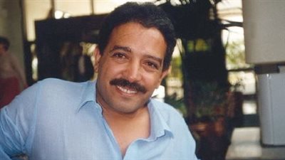 ذكرى ميلاد عاطف الطيب.. قلب الليل أبرز أفلامه المأخوذة عن رواية