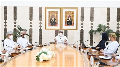 سلطنة عُمان تمنح المستثمرين الأجانب إقامات من 5 إلى 10 سنوات قابلة للتجديد