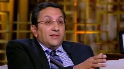 برلماني يتهم مسئولي ماسبيرو بالتقصير في الترويج للسياحة المصرية