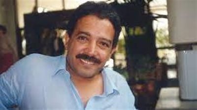 في ذكرى وفاته.. عاطف الطيب الزمار والبريء الذي كان ضد الحكومة