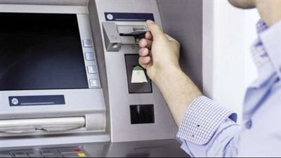 تقدر بـ70 مليون جنيه.. إعفاء أصحاب المعاشات من رسوم السحب بماكينات الصرف الآلي
