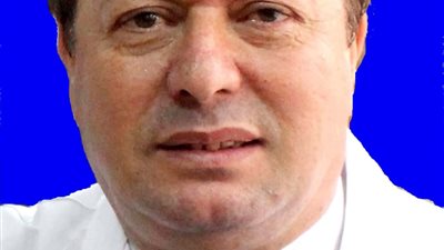 جراحة جديدة بمستشفى جامعة طنطا للقضاء على تجاعيد الوجه 