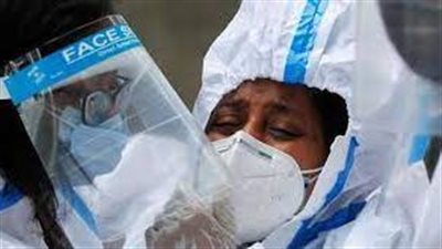 اعرف أعراض سلالة 