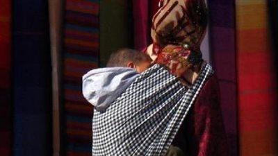 في اليوم الدولي للأرامل.. لماذا قُتلت مئات المسنات في تنزانيا؟