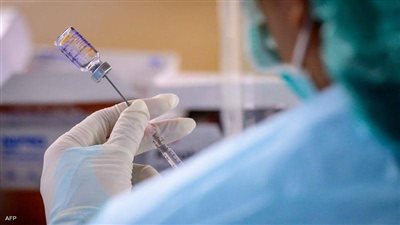 وزيرة الصحة تكشف إجمالي قيمة تجهيزات مصانع 