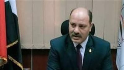 أول تعليق من 