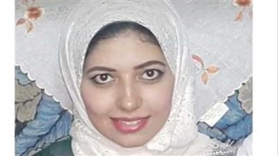 الدقهلية في أسبوع.. حالات انتحار وحوادث طرق وحرائق والحكم على قتلة 