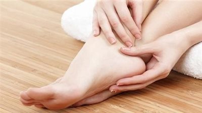 طرق تساعدك على التخلص من احتباس الماء بالجسم 