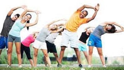 نصائح لتنظيم جدول لياقة بدنية ناجح