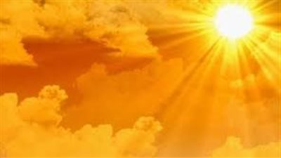 طقس الخميس حار على القاهرة الكبرى والعظمى 35