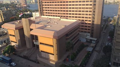 نزاع قضائي بين الأزهر ومحافظة سوهاج بسبب 200 جنيه