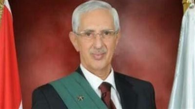 أول تعليق من المستشار يحيى الدكروري على شائعة وفاته