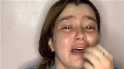 اليوم.. أول ظهور لحنين حسام داخل المحكمة بعد الحكم بحبسها 10 سنوات 