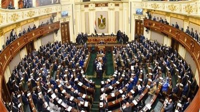 تفويض الحكومة في القرار.. أبرز قرارات 