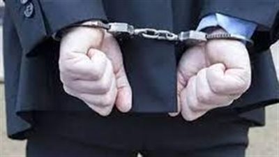 بعد تحريره.. نيابة بني سويف تباشر تحقيقًا في اختطاف مالك كافيه 