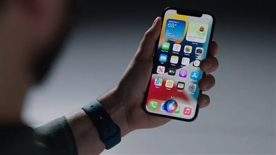 آبل لن تستخدم رقم 13 في تسمية جهاز آيفون القادم