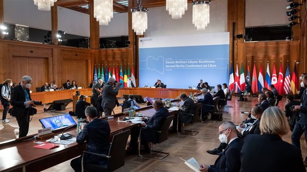 وزير الخارجية 