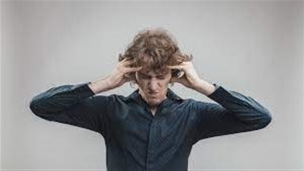 لحظات الملل