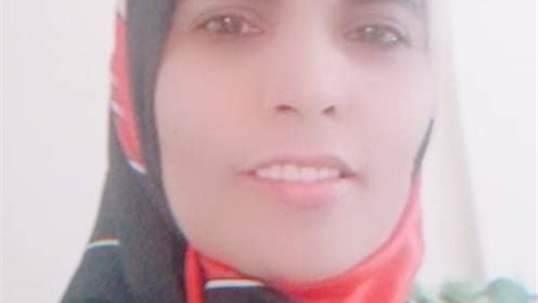 مينة الحدادي